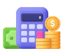 Unlimited Earnings