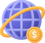 Global Reach