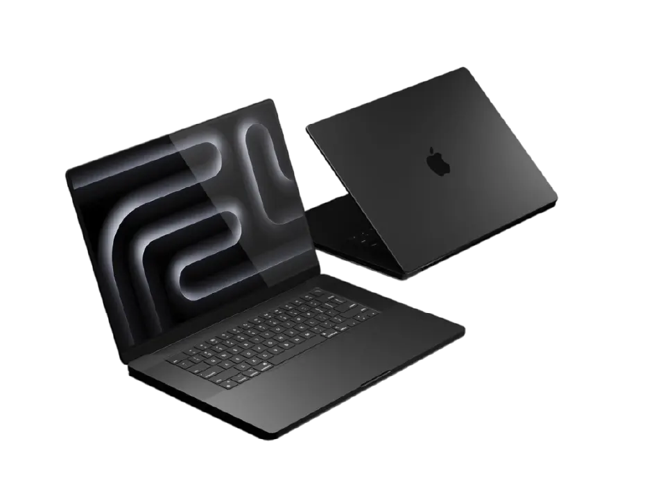 Mac Book Pro M3 - 16
