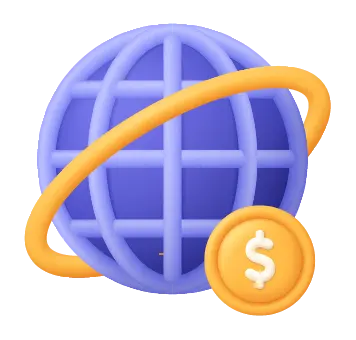 Global Network