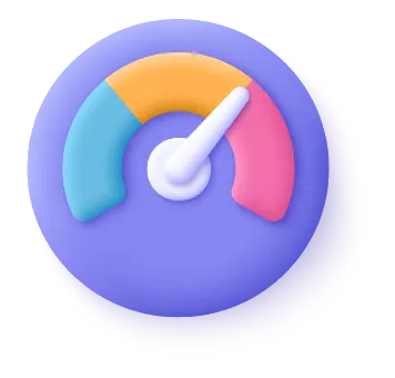 Real-Time Tracking