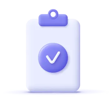 Seamless Onboarding