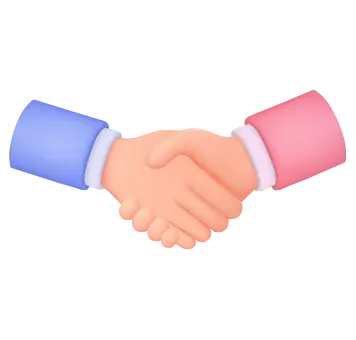Trusted Partnership