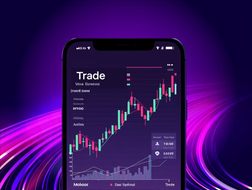 Cross-Platform Trading