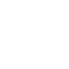 Band icon