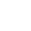 Chart icon