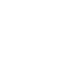 Claim icon