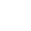 Edit icon