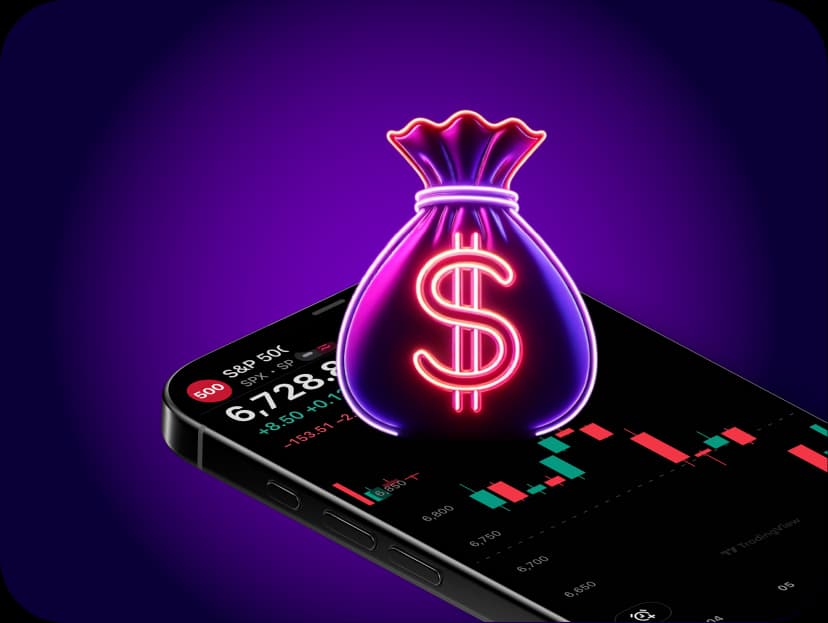 Deposit Within Minutes, Withdraw Even Faster