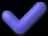 checkmark