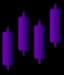 Trade icon