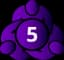 Download icon